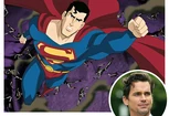 Supermanunbound-bomer