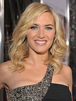 Kate winslet300