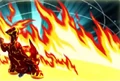 Molten Hot Dogpath2upgrade1.png
