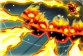 Molten Hot Dogpath2upgrade3.png
