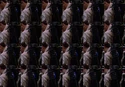 RaysPowercelllightsGB1bluraycollage