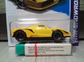 IMG 20130125 181028