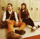 Sadie Hawkins