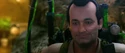 GBTVGRVCutscene6BlackSlimeChairman09