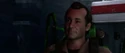 GBTVGRVCutscene7TravelToLostIsland16