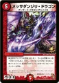 Dm-p22-y11