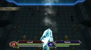 Blizzard (FE10)