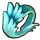 Wind Set Ring-icon