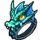 Water Set Ring-icon