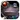 MiniBorealisGrox