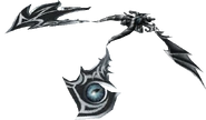 XehanortWingGlider
