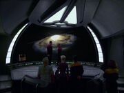 Astrometrics