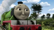 Henry'sHealthandSafety7