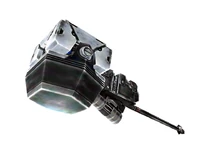 Hammer-Design