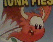 Flyyy!!