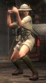 150px-Leifang_-_Costume_05.jpg