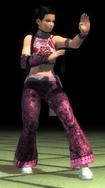 150px-Pai_-_Costume_02.jpg