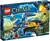 70013 alt1
