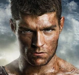 SpartacusCloseUp2