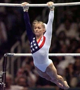 Phelps-jaycie