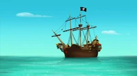 TheJollyRoger03