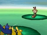 TalarañaNB.gif (284 KB) TalarañaNB