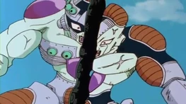 Trunksvsmfreezer18