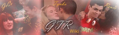 GTRwikibanner