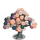 Tahitian Pearl Tree-icon