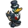 Tuxedo Mallard-icon
