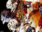 Death-note-shinigami-mural-rem-ryuk-gelus-sidoh-wallpaper.jpg