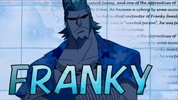 Franky opening 11