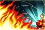 Hot Dogpath2upgrade2