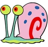 BUL9Avatar