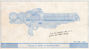1898561-gears3vulcan-cannon