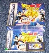 LOG2coverfail2