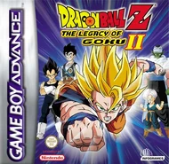 LOG2coverfail
