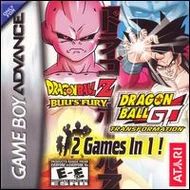 2in1BUU'sFURY