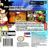 2in1BUU'sFURYback