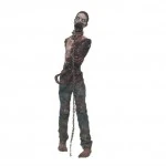 Walking-Dead-Series-2-c-150x150