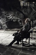 Stannis01