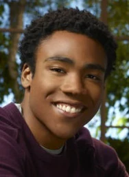 Community-nbc-season2-cast-08
