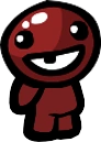 Meat4boy