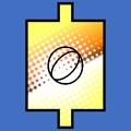 Prospero patch sci.png
