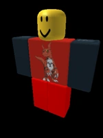 Yarugenjjo
