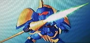Leo R