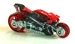 2013-99-Stunt-CanyonCarver-Black