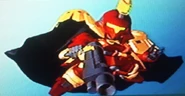 SD Leo-S