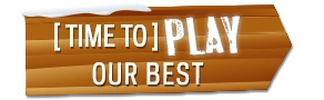 Wikia Timetoplay RRBadge-292x90-1.png