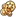 Chimes icon